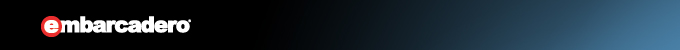 Thin Banner full logo